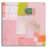 " Pink Squares " by Melissa Donoho-713531098