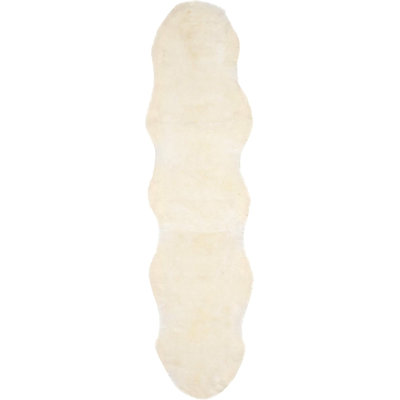 Leontes Indoor Rug