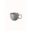 Nature Handmade Stoneware Cappuccino Cup-508531669