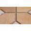 Carreau de porcelaine pour plancher et mur 15-3 / 4 po x 23-5 / 8 po Ruanes-123225622