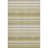  Premium Machine Washable Cerrito AMF535 Rug-1172209495