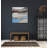 " Blue Water " Print-88456267-88456263