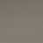 Matte Taupe selected