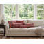 Coussin Leyton Mayfair Meadow-1970710516-1970710518-1970710519