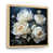 Natural Floater Framed