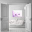 Camomile - Print on Canvas-25581532