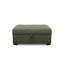 Baxter Square Ottoman-426100302-426100336