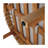 [Set of 2] Acacia Wood Outdoor Club Chair-906287841-906287842