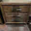 Customer photo 2 of 2