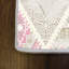 Tapis antibactérien pour hall d'entrée, impression numérique 3D, 3,3 x 4,9 pi | 100% polyester, hauteur des poils de 0,3 po, dessous antidérapant, lavable à la machine, durable et facile d'entretien | Parfait pour le salon, le vestibule et la décoration intérieure-1993747298
