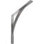 Support en acier l 2 po x P 10 po x H 10 po (paquet de 2)-112198860-90615890