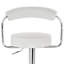 Tabouret de bar Amogne-1782517666