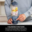 Ninja Blast Max Portable Blender BC251UK-126170555