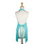 Tablier-18015432