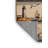 Machine Washable French Brown Area Rug-1156675363