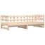 Volusia Solid Wood-544248229-544713400