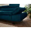 Nairobi 5 Seater Corner Sectional-68942119-68942120