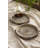 Aubuchon Cement Tray