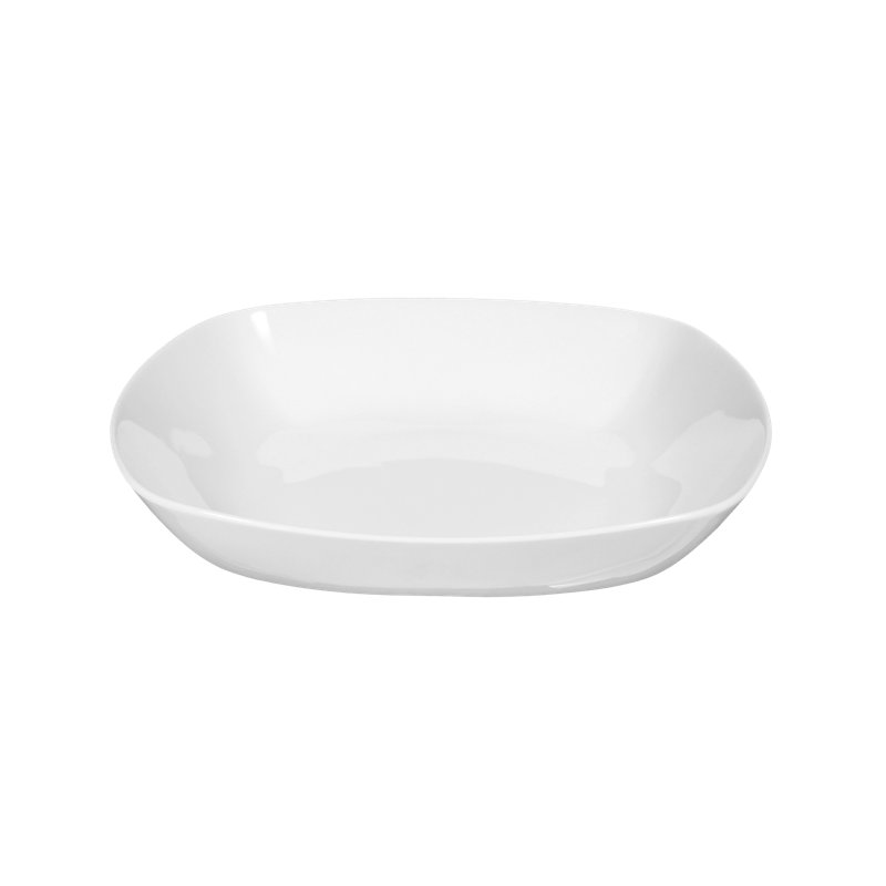 800ml Soup Plate