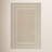 Pierson Hand Tufted Indoor Rug-1248940468