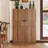 Kitchen Pantry