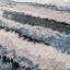 Tapis tissé à rayures abstraites-554812599-554812600