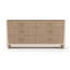 Caracole 6 - Drawer Dresser