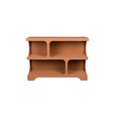 Dundee Shelf Cabinet M