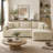 Modular Cloud Sectional Sofa-1663843873-1663843874