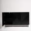 Addae 120 Cm Wide Sideboard-1966337027-1988850212
