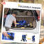 Gianni Pet Carrier-273956231