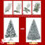 Arbre de Noël artificiel en épinette Jaleana-1223078191-1256951998