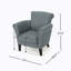 Fauteuil club-690555029