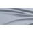 Tempur-ProPerformance Sheet Set-93372094-93372099
