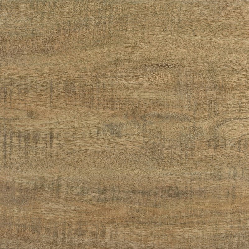 Table basse Mango