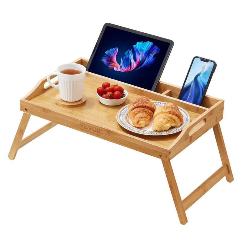 Torreys Breakfast Tray