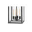 Porter 4-Light Outdoor Hanging lantern-1493274614