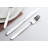 Essence Table Spoon
