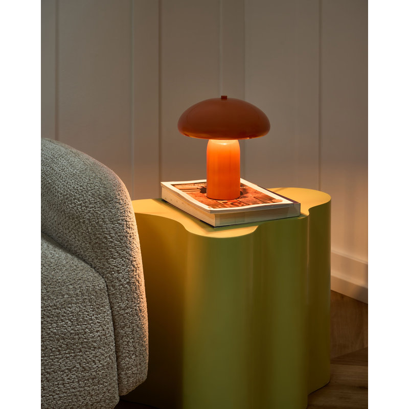 Hao Lamp