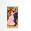 Pierre-Auguste Renoir - Wrapped Canvas Painting