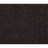 Madden Brown Chenille Motion Sofa