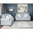 Latitude Run® Gyuney Transitional Stationary Sofa, Galactic Oyster
