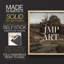 Paysages rétro-CCLIX - reproduction encadrée-498988387-498988385