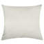 Jacobson Plaid Pillow Cover & Insert-82691659-82691660