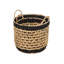Panier en osier