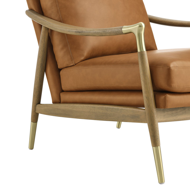 Fauteuil Langford