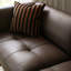 Coussin de canapé standard en cuir véritable-108589646-108589647