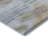 Premium Machine Washable Mehara AMF1696 Stripes Rug-1440065333