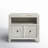Ashlynd 33.78'' Wide 1 -Drawer File Cabinet