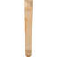 Support pour scie brute Legacy Craftsman-93353386-93353381